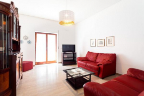 Casa Nina Sorrento